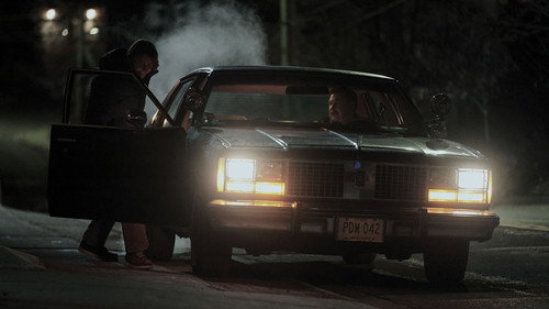 Devil in Disguise: John Wayne Gacy