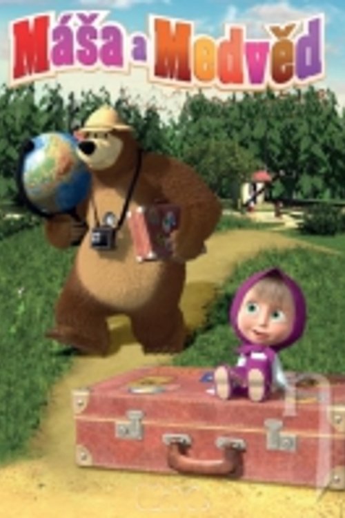 Staffel 3