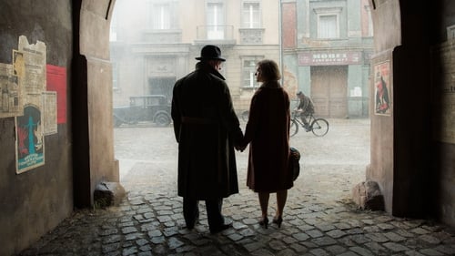 Babylon Berlin: 2×3