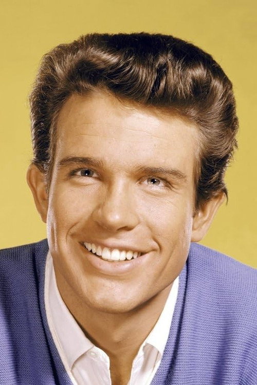 Foto de Warren Beatty