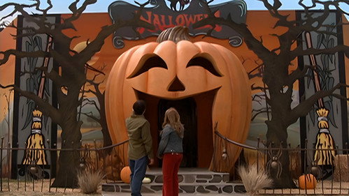 Image du film
