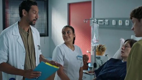 Image de l'épisode 41