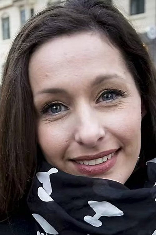 Mette Walsted Vestergaard photo 2