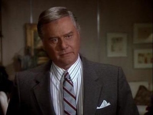 Dallas, S13E24 - (1990)