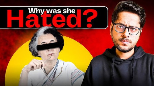 India's Most Hated Prime Minister