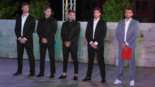 Image de l'épisode 36