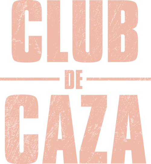 Hunt Club
