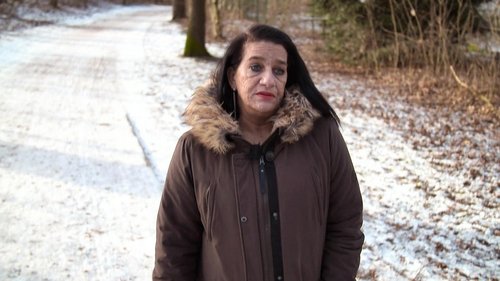 Image de l'épisode 45