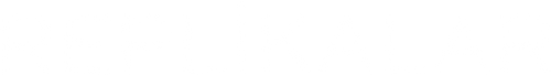 Replikalar