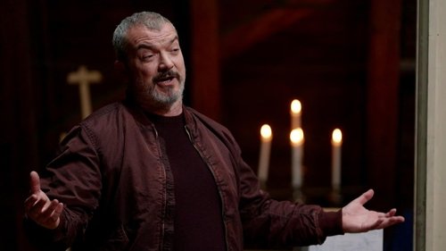 Image de l'épisode 2