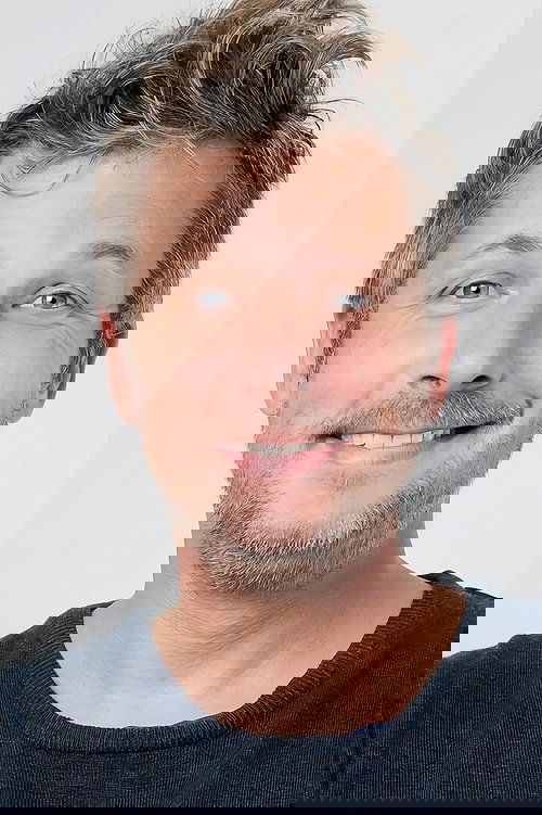 Nathanaël Rochat