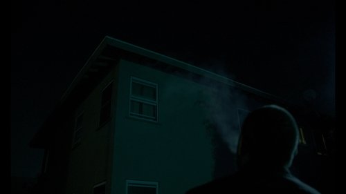 PROJECTION image 6
