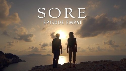 Image de l'épisode 4