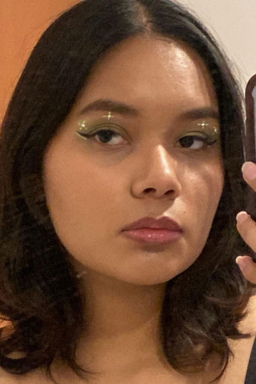 Foto de Ana Paola Castrejón L.