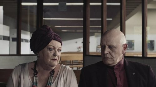 Image de l'épisode 8