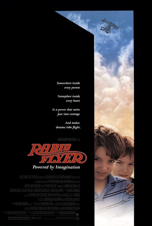 Poster 11