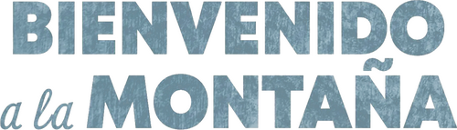 Un mondo a parte