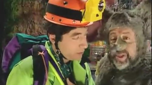Image de l'épisode 46