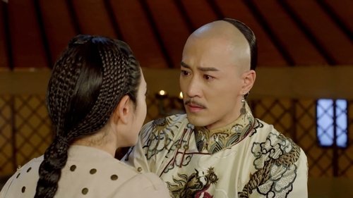 Image de l'épisode 42