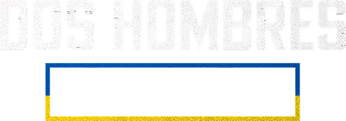 Dois Homens em Guerra
