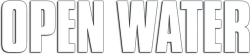 Open Water