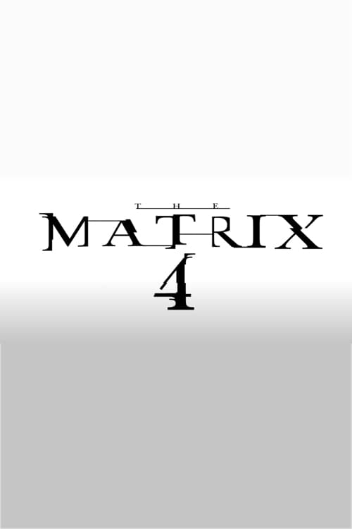 Matrix 4 2021