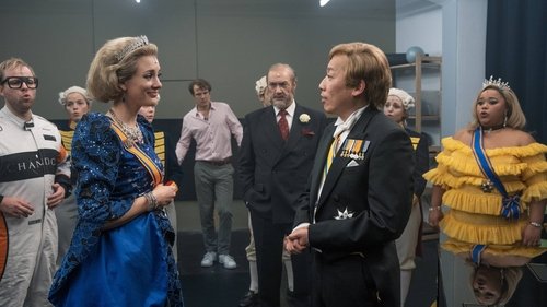 Image de l'épisode 5