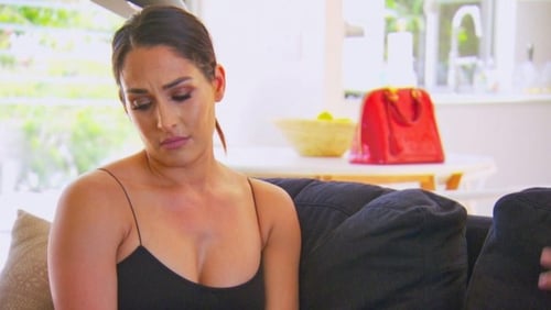 Total Bellas, S03E10 - (2018)