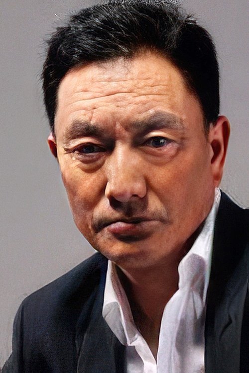 Duobujie