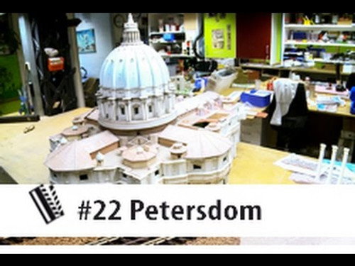 Episode 22