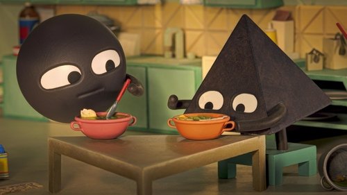 Image de l'épisode 4