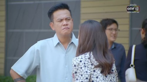 Épisode 15