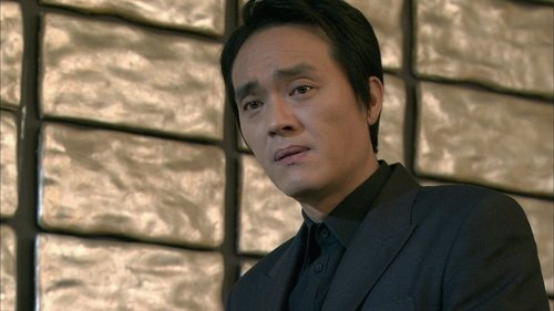 Image de l'épisode 14