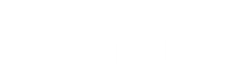 Motives & Murders: Cracking The Case | FlixBox