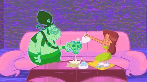 Episode 42
