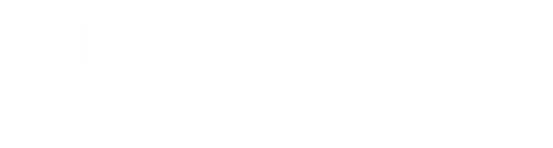 Источник вечной молодости
