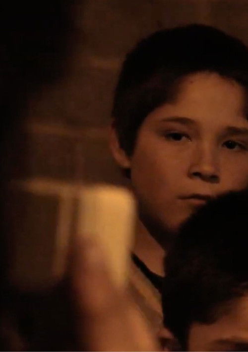 Santo Tomás, entre la iglesia y los pacos