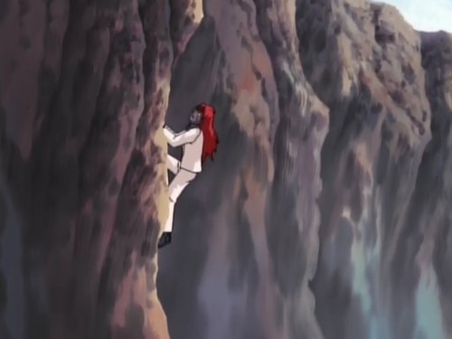 Épisode 8
