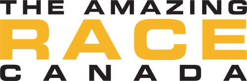 The Amazing Race Canada