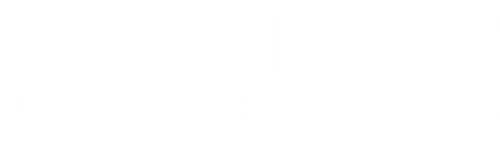As Férias de Gordon, Gino e Fred - Logo 4