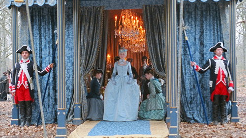 Image du film