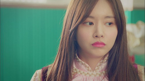 Go Back Couple still