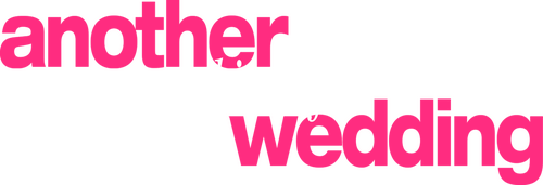 Another Kind of Wedding
