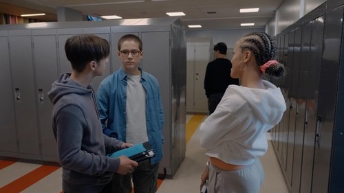 Image de l'épisode 10