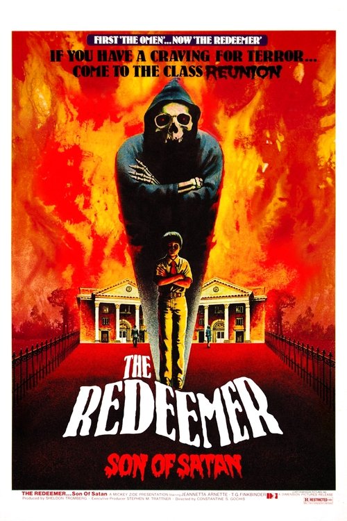 Poster 11