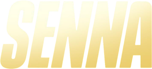 Senna
