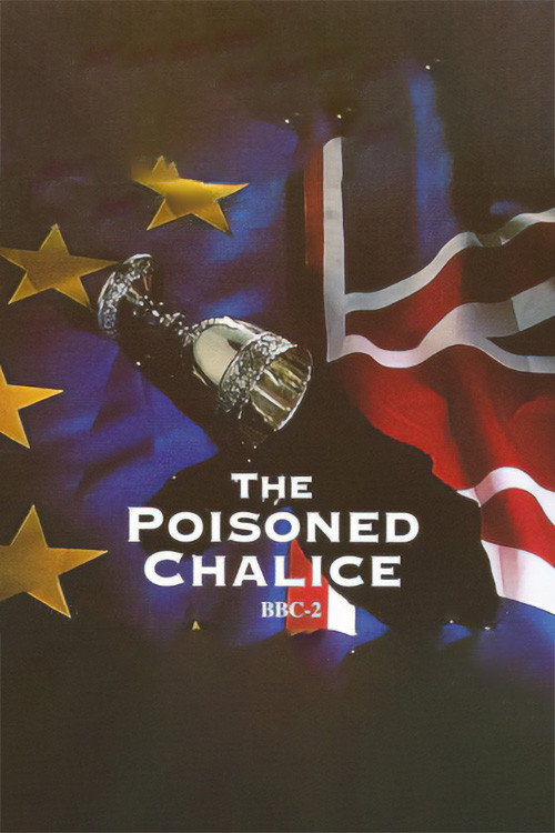 The Poisoned Chalice still 2
