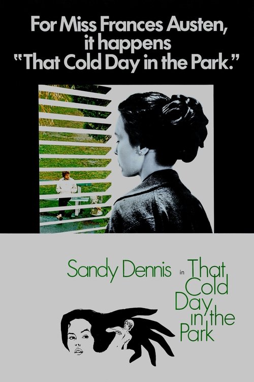 Poster 12