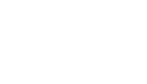 A Última Noite - Logo 3