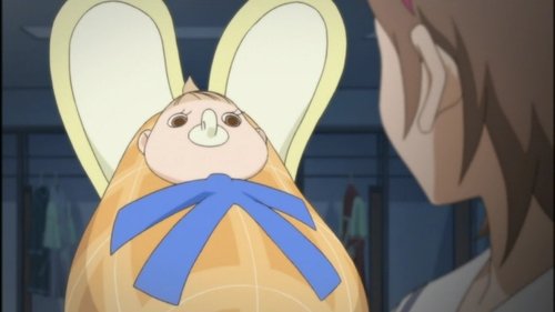 Image de l'épisode 1